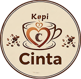 Daftar QRIS, SuperApp, InterActive QRIS
