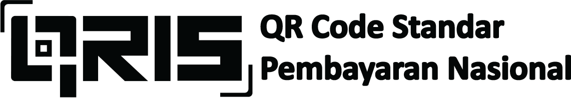 QRIS (Quick Response Code Indonesian Standard) Satu QR Code untuk semua
