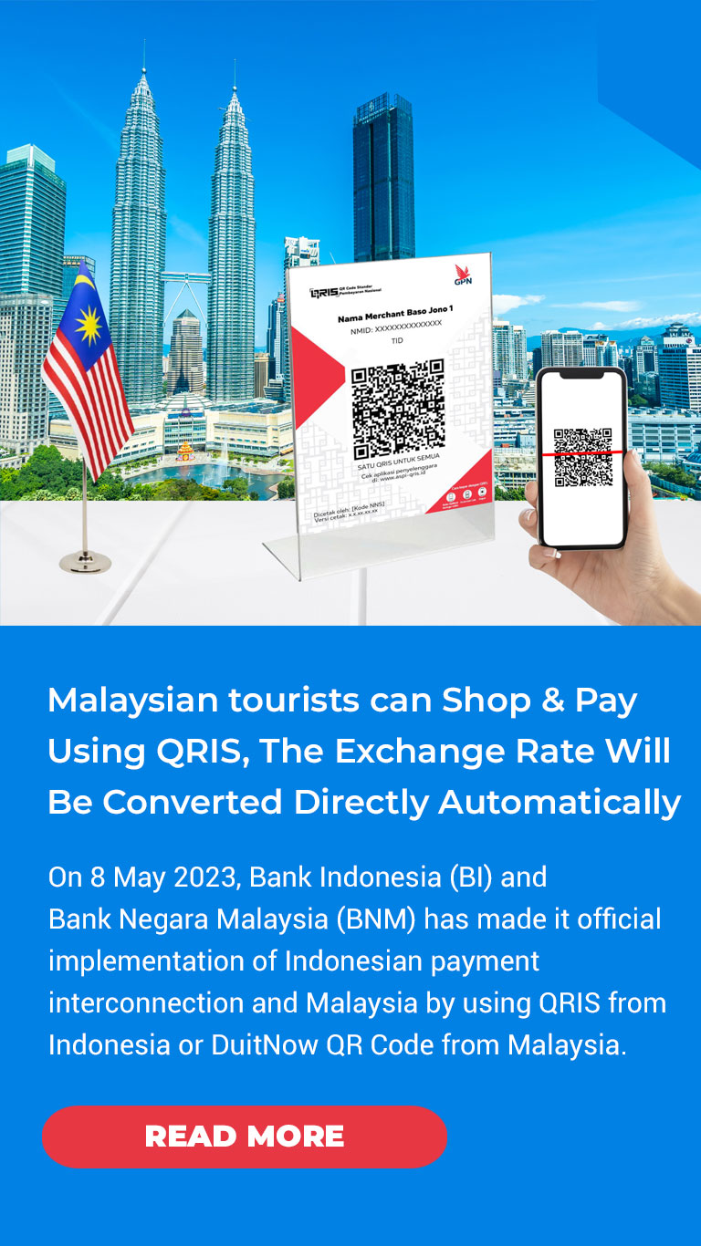 InterActive Group Surabaya software bisnis UKM UMKM dan penyedia produk IT, self service kiosk, software restoran, program restoran, cafe software, software resto, aplikasi kasir android, aplikasi kasir android gratis, aplikasi kasir android gratis selamanya, aplikasi kasir gratis android, QRIS Bank Indonesia
